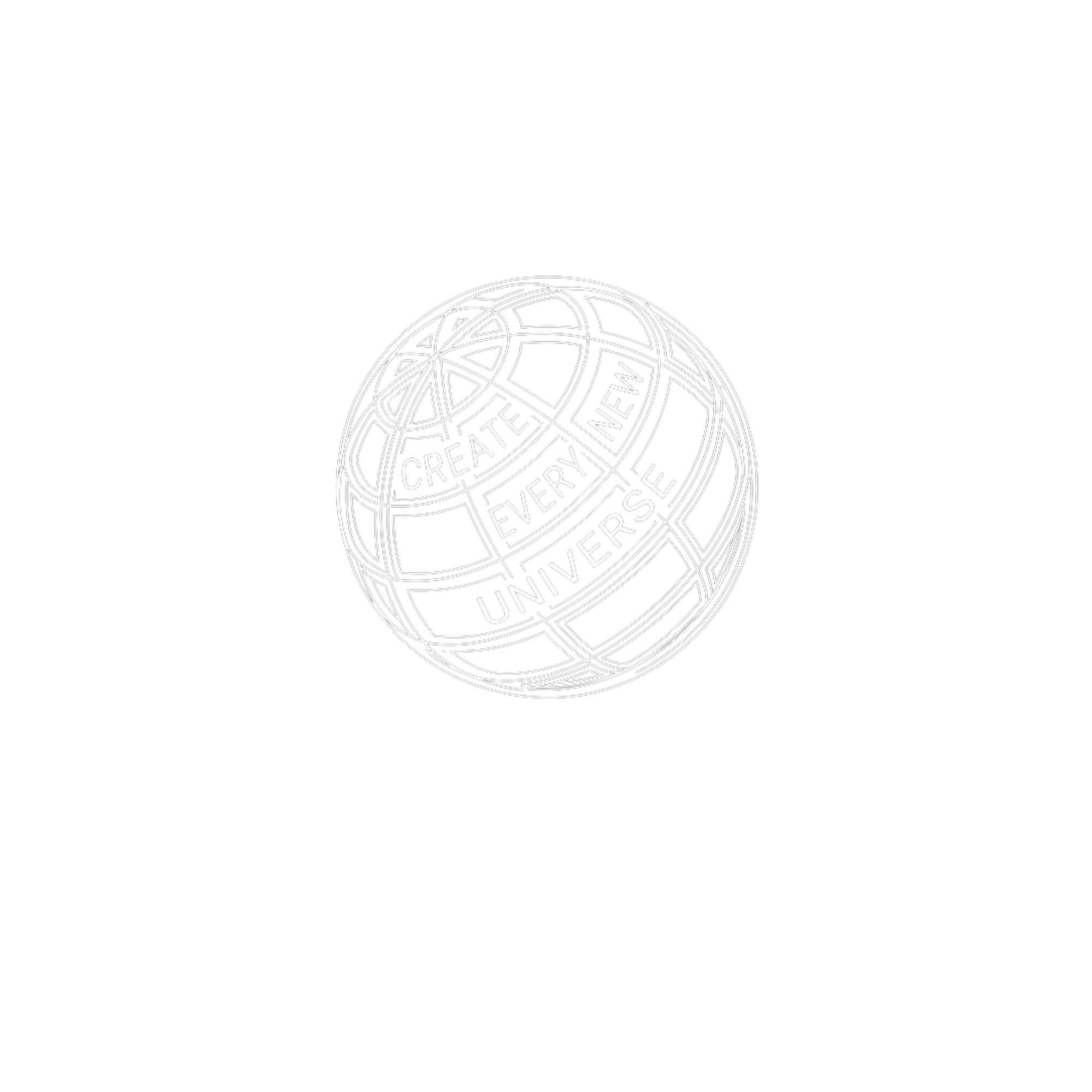 Cenu Project