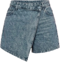 The Cenu Skort