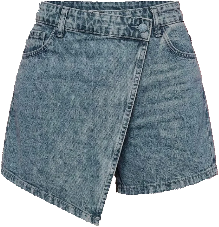 The Cenu Skort